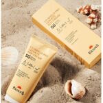 ضدآفتاب ریکوسل UV Shield Pro Leports حجم ۵۰ میل | Ricocell UV Shield Pro Leports Sun Cream SPF50+ PA++++