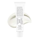کرم تسکین‌دهنده و مرطوب‌کننده ۳۴۵ دکتر التیا ۵۰ میل | Dr. Althea 345 Relief Cream