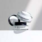 کرم مرطوب‌کننده و ترمیم‌کننده پپتاید ایزید ۴۰ میل | ISID Peptide Repair Cream