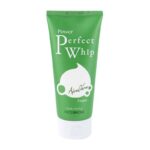 فوم شست‌وشوی آلوئه‌ورا پرفکت ویپ فوداهولیک ۱۲۰ میل | Foodaholic Power Perfect Whip Foam Aloe Vera