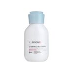 شوینده سراماید آتو ایلیون مینی ۵۰ میل | ILLIYOON Ceramide Ato 6.0 Top To Toe Wash Mini
