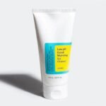 ژل شست‌وشوی گود مورنینگ کوزارکس ۱۵۰ میل | COSRX Low pH Good Morning Gel Cleanser