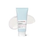 ژل مرطوب‌کننده سراماید آتو ایلیون ۱۷۵ میل | ILLIYOON Ceramide Ato Soothing Gel