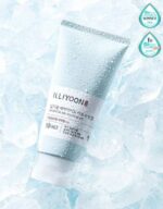 ژل مرطوب‌کننده سراماید آتو ایلیون ۱۷۵ میل | ILLIYOON Ceramide Ato Soothing Gel